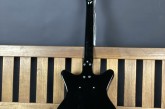 Danelectro 59 Resonator Black-7.jpg